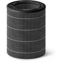 Philips Original-Ersatzfilter für Luftbefeuchter HU5710 (FY5030/00)