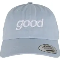 Mister tee Upscale Good Dad Kappe