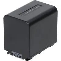OTB Akku Sony NP-FV70, V-Serie, NP-FV30, NP-FV40, NP-FV50