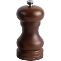 Cole and mason Salzmühle Cole & Mason Forest Capstan 120 mm