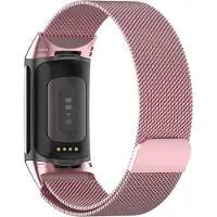 Cover-Discount Magnetisches Ersatzarmband Milanese