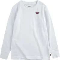 Levi's Kids Langarmshirt mit Skateboards