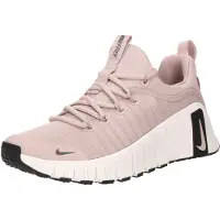Nike Schuhe Free Metcon 6 HF1208