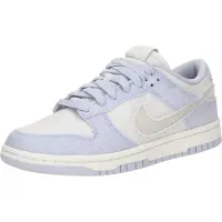 Nike W Dunk Low Sportschuhe, Größe 38,5