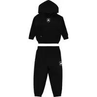 Converse Kids Sustainable Core Trainingsanzug