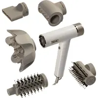 Sharkk HD352DE SpeedStyle
