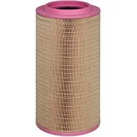 HENGST FILTER Luftfilter E1660L