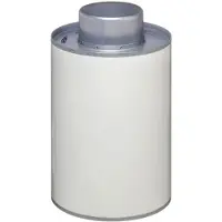 HENGST FILTER Filter Luftfilter E1497L