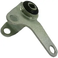 CORTECO Motorträger 49380531