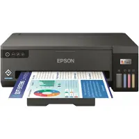 Epson EcoTank ET-14100 - Tintenstrahldrucker