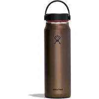 Hydroflask Wide Mouth 945ml Thermosflasche