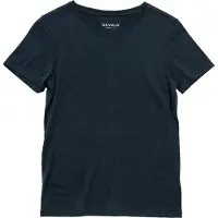 Devold Classic Kurzarm-t-shirt