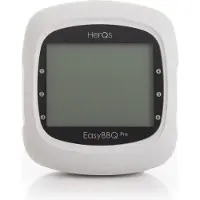 HerQs - Cozy Closer