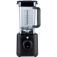 Wilfa Powerfuel Digital Xl 2l Mixer