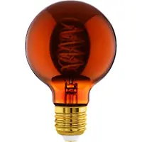 Eglo 110091