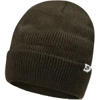 Nike Mütze Sportswear