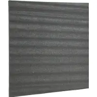 DAP Hard Foam