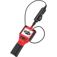 Vigor Endoskop-Kamera V7500/2