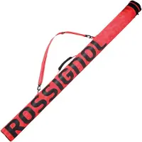 Rossignol Nordic 4 Tasche