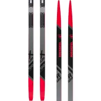 Rossignol X-ium R-skin Langlaufski