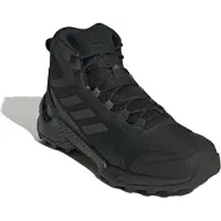 Adidas Wanderschuhe Eastrail 2.0 Mid RAIN.RDY