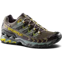 La Sportiva Schuhe La Ultra Raptor Ii Gtx 46Q900723