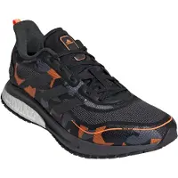 Adidas Laufschuhe Supernova Winter rdy