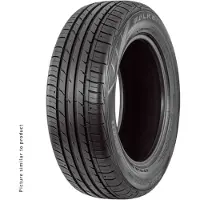 Falken 225/45R17 91W Ziex Ze914B Ecorun