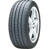 Hankook Ventus S1 evo (K107) 195/40 R17 81W XL Sommerreifen