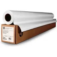 HP Premium instant-dry gloss Foto Papier inkjet 260g/m2 1524mm x 30.5m 1 Rolle 1er-Pack