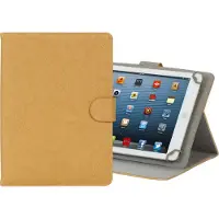 Rivacase 3017 Tablet Case 10.1