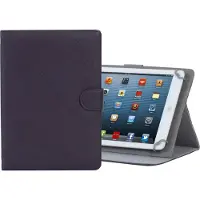 Rivacase 3017 violet tablet case 10.1