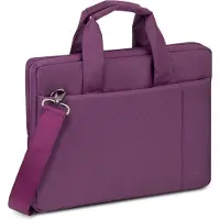 Rivacase Central 8221