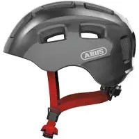 ABUS Youn-i 2.0 Junior-helm