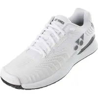 Yonex Power Cushion Eclipsion 4 Allcourt-schuhe
