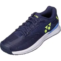 Yonex Schuhe Power Cushion Eclipsion 4 STMEC4M2118