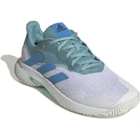 Adidas CourtJam Control Tennisschuhe Herren 43 1/3