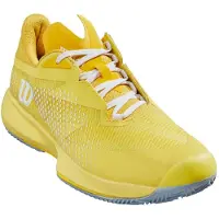 Wilson Kaos Swift 1.5 Sandplatzschuhe