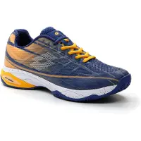 Lotto Mirage 300 Tennisschuhe Herren 43