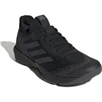 Adidas Scarpe Rapidmove Adv Trainer M HP3265 Pullunder Größe: 44,