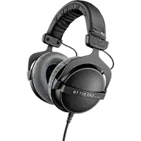 Beyerdynamic DT 770 Pro Kopfhörer 250 Ohm