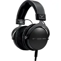 Beyerdynamic Dt 1770 Pro Mk Ii Gaming-headset