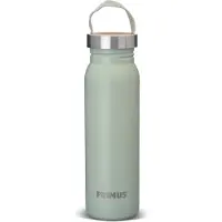 Primus Klunken 700ml Flasche
