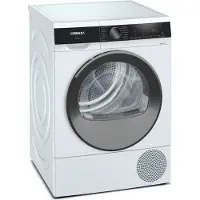 Siemens WQ33G2D40