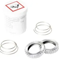 Dt Swiss Star Ratchet Service-kit