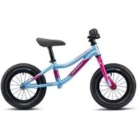 Ghost Powerkiddy 12 baby blue/magenta glossy