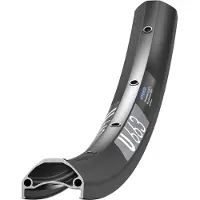 Dt Swiss U 663 Disc Tubeless Schrader/presta Felge