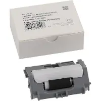 CoreParts Separation Roller Assembly