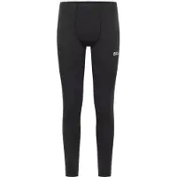Jack Wolfskin Infinite Light Pants M