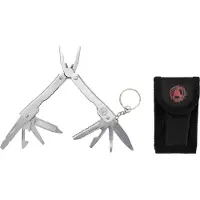 Bgs Multi-function Tool, 106 g